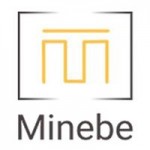 Честные отзывы о Minebe