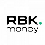 Честные отзывы о RBK Money