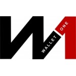 Честные отзывы о Единый кошелек