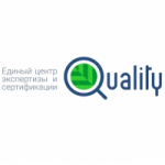 Честные отзывы о ЕЦЭС КВОЛИТИ