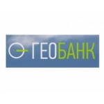 Честные отзывы о Геобанк