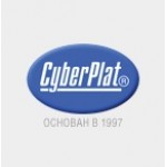 Честные отзывы о Киберплат (CyberPlat)