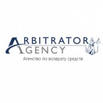 Честные отзывы о arbitrator.agency