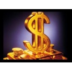 Честные отзывы о Кредит