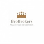 Честные отзывы о Компания BroBrokers