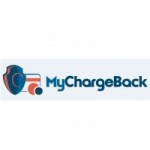 Честные отзывы о Mychargeback (Чарджбэк)
