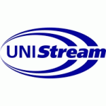 Честные отзывы о Юнистрим
