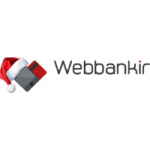 Честные отзывы о WebBankir