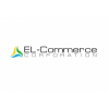 EL-Commerce (ООО Эль-Коммерс)