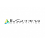 Честные отзывы о EL-Commerce (ООО Эль-Коммерс)