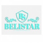 Честные отзывы о Компания Belistar Holding LP