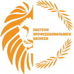 Честные отзывы о СПБ Краснодар