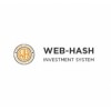 web-hash.com
