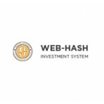 Честные отзывы о web-hash.com