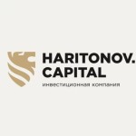 Честные отзывы о HARITONOV.CAPITAL