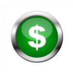 Честные отзывы о Рич инвест групп (Rrich Invest Group)