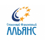 Честные отзывы о Столичный Финансовый Альянс