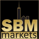 Честные отзывы о SBMmarkets