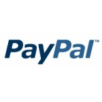 Честные отзывы о PayPal