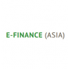E-finans asia