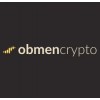 obmencrypto.com