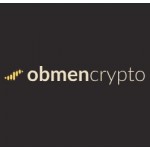 Честные отзывы о obmencrypto.com
