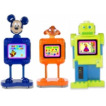 Честные отзывы о Детские игровые автоматы Novotouch