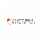 Честные отзывы о Crypto Signal Technology Ltd