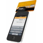 Честные отзывы о 2can