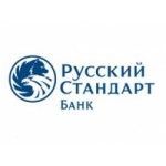 Честные отзывы о Банк Русский Стандарт