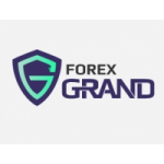 Честные отзывы о ForexGrand