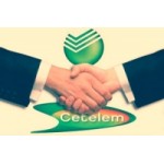 Честные отзывы о Сетелем Банк