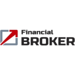 Честные отзывы о Финансовый БрокерЪ