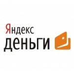 Честные отзывы о Яндекс Деньги