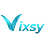 Честные отзывы о Компания VIXSY