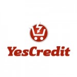 Честные отзывы о YesCredit