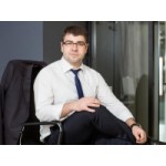 Честные отзывы о Богдан Терзи бизнес-консультан