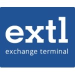 Честные отзывы о Компания EXTL Technologies
