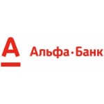 Честные отзывы о Альфа-Банк