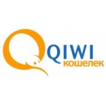 Честные отзывы о QIWI Кошелёк