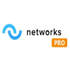 Networks (ntws.ru)