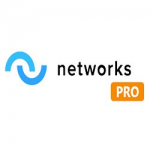 Честные отзывы о Networks (ntws.ru)
