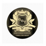 Честные отзывы о Максим Миллер Global Business Technology