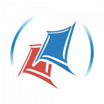 Честные отзывы о ООО "Интерэкспертиза"