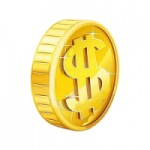 Честные отзывы о Обменная система GoldObmen