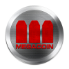 Mega-coin