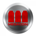 Честные отзывы о Mega-coin