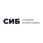 Честные отзывы о sib.ru