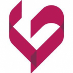 Честные отзывы о АО ВЛАДБИЗНЕСБАНК