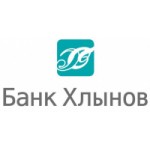 Честные отзывы о Банк "Хлынов"